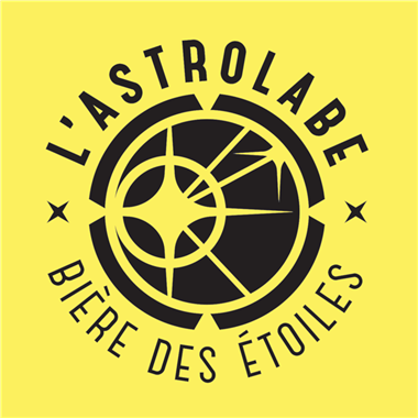 Brasserie l'Astrolabe