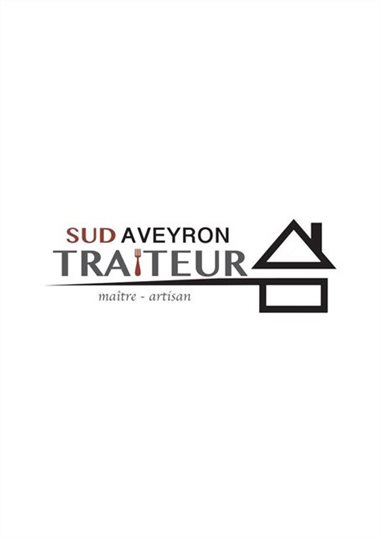Sud Aveyron Traiteur