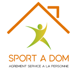 Sport à dom