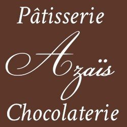 Pâtisserie azaïs