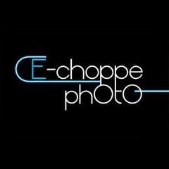 E-choppe photo