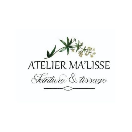 Atelier Ma'lisse
