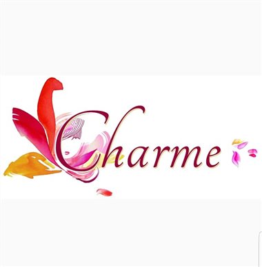 Parfumerie Charme