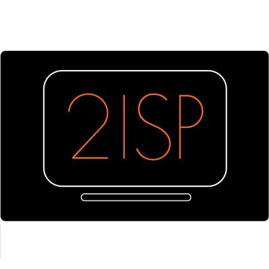 2ISP Informatique