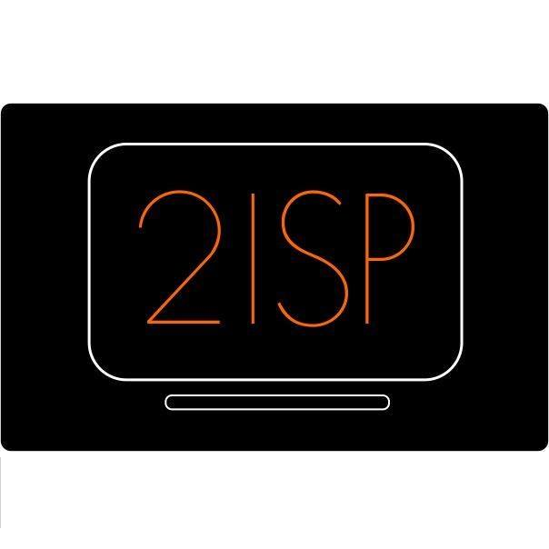 2ISP Informatique