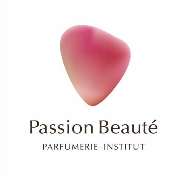 Passion beauté