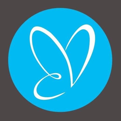 Paysages & Destinations