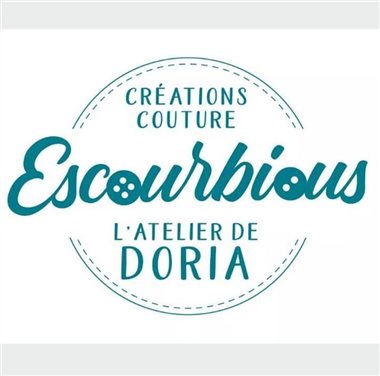 Escourbious - L'atelier de Doria