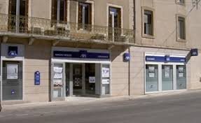 Agence Rouve et Fabre / AXA Assurance et Banque