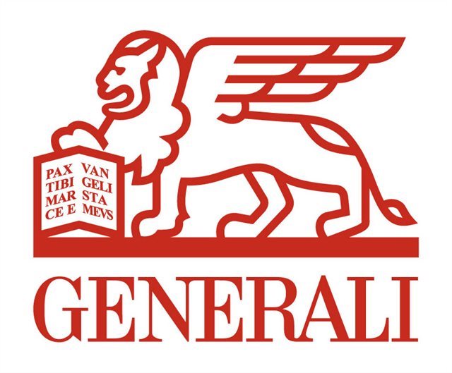 Agence Rul Christophe - Generali Assurances
