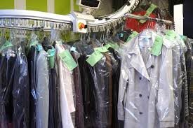 Pressing Autour du fil