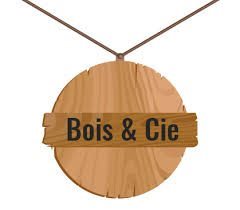 Bois & Cie