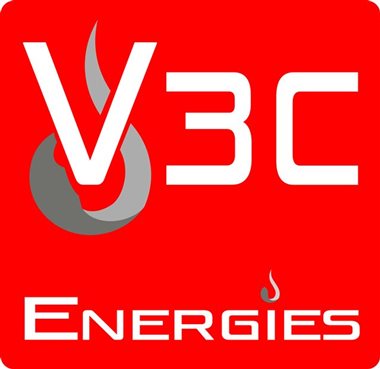V3C ENERGIES 