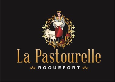 Roquefort La Pastourelle 