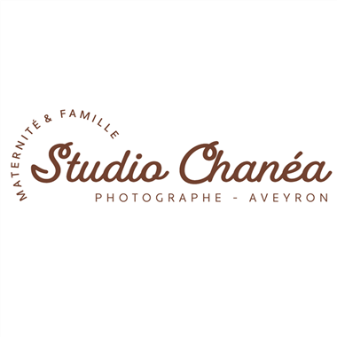 Studio Chanéa - Photographe