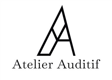 Atelier Auditif
