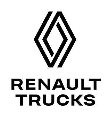 Renault Trucks Saint-Affrique 