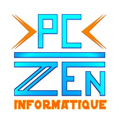 PC Zen Informatique 