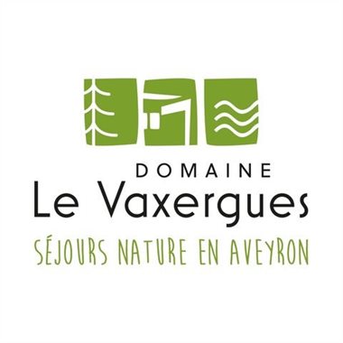 Domaine Le Vaxergues