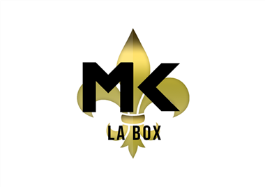 MK La Box