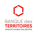 Banque des Territoires